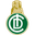 Elche II