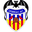 RC Catarroja