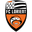 Lorient badge