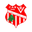 Chabab Atl. Khenifra badge