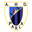 AD Parla badge