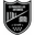 Alcobendas Sport badge