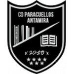 Alcobendas Sport badge