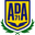 Alcorcón II badge