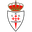 Carabanchel badge