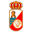 RSD Alcalá