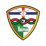 Trival Valderas badge
