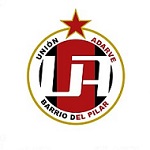 Unión Adarve badge