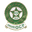 Olympique Khouribga badge