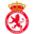Cultural Leonesa II