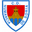 Numancia II