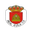 Real Ávila
