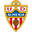 Almería II