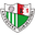 Antequera