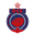 Olympique Safi badge