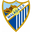 Málaga II