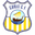 Coria CF