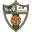 Pozoblanco