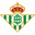 Real Betis II