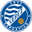 Xerez Deportivo