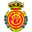 Mallorca II