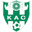KAC Kenitra badge