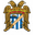 Águilas