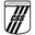 CS Sfaxien badge