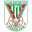 Pradejón