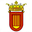 Vianés