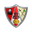 Barbastro
