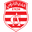 Club Africain badge