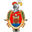 Calamocha badge