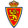 Real Zaragoza II