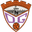 Guadalajara