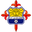 La Solana