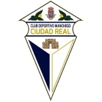 Manchego badge