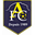 Aubagne badge