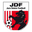Jura Dolois