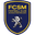 Sochaux II