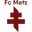 Metz II