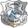 Amiens SC II