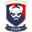 Caen II