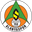 Alanyaspor