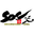 Chambéry badge