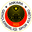 Gençlerbirliği S.K.