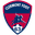 Clermont II badge