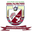 Hadiya Hosaena badge