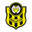 Yeni Malatyaspor badge