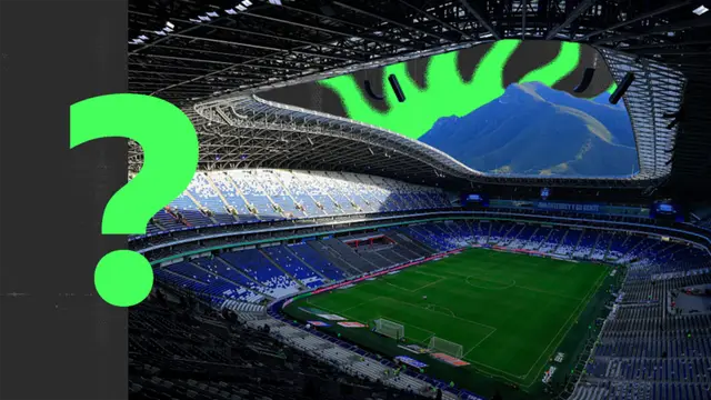 Quiz: Name every city hosting a World Cup 2026 match